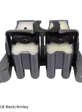 Beck/Arnley Ignition Coil 178-8477                                     - 178-8477 - Image 2