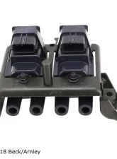 Beck/Arnley Ignition Coil 178-8477                                     - 178-8477 - Image 4