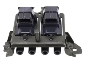 Beck/Arnley Ignition Coil 178-8477