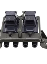 Beck/Arnley Ignition Coil 178-8477                                     - 178-8477 - Image 4