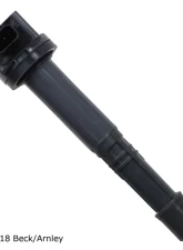 Beck/Arnley Direct Ignition Coil 178-8478                                     - 178-8478 - Image 2
