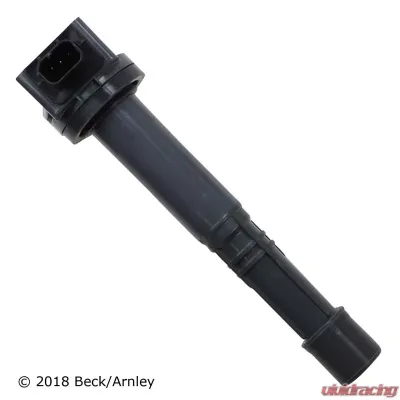 Beck/Arnley Direct Ignition Coil 178-8478 - 178-8478