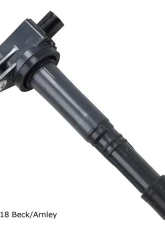 Beck/Arnley Direct Ignition Coil 178-8478                                     - 178-8478 - Image 3