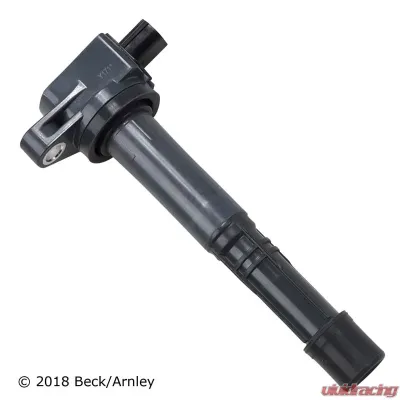 Beck/Arnley Direct Ignition Coil 178-8478 - 178-8478