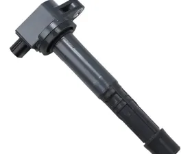 Beck/Arnley Direct Ignition Coil 178-8478