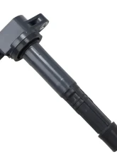 Beck/Arnley Direct Ignition Coil 178-8478                                     - 178-8478 - Image 5