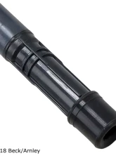 Beck/Arnley Direct Ignition Coil 178-8478                                     - 178-8478 - Image 5