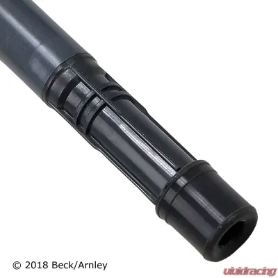 Beck/Arnley Direct Ignition Coil 178-8478 - 178-8478