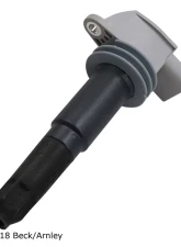 Beck/Arnley Direct Ignition Coil 178-8479                                     - 178-8479 - Image 2