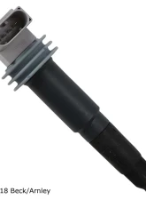 Beck/Arnley Direct Ignition Coil 178-8479                                     - 178-8479 - Image 4