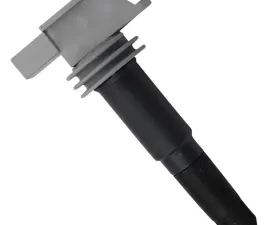 Beck/Arnley Direct Ignition Coil 178-8479