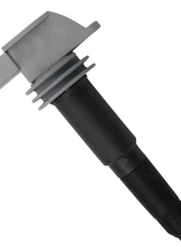 Beck/Arnley Direct Ignition Coil 178-8479                                     - 178-8479 - Image 4