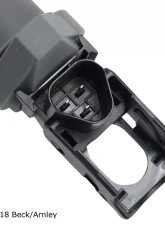 Beck/Arnley Direct Ignition Coil 178-8480                                     - 178-8480 - Image 2