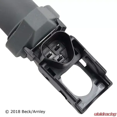 Beck/Arnley Direct Ignition Coil 178-8480 - 178-8480