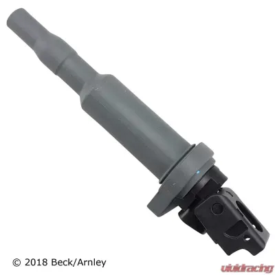 Beck/Arnley Direct Ignition Coil 178-8480 - 178-8480
