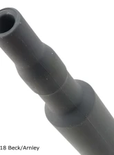 Beck/Arnley Direct Ignition Coil 178-8480                                     - 178-8480 - Image 4