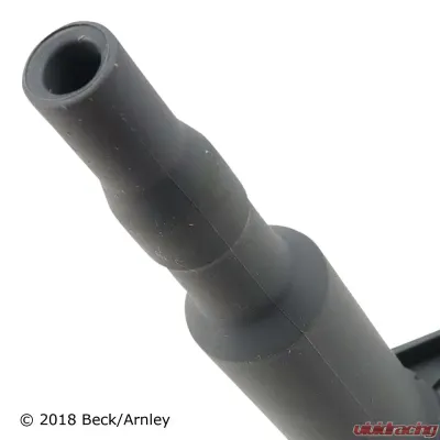 Beck/Arnley Direct Ignition Coil 178-8480 - 178-8480