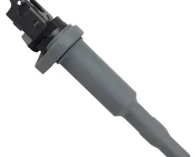 Beck/Arnley Direct Ignition Coil 178-8480