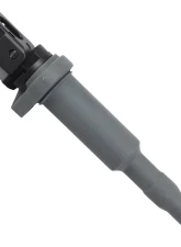 Beck/Arnley Direct Ignition Coil 178-8480                                     - 178-8480 - Image 4