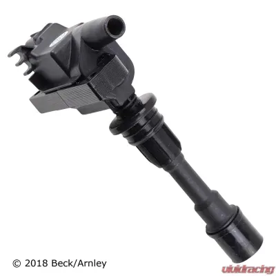 Beck/Arnley Direct Ignition Coil 178-8481 - 178-8481