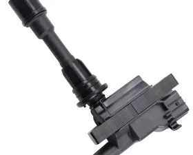 Beck/Arnley Direct Ignition Coil 178-8481
