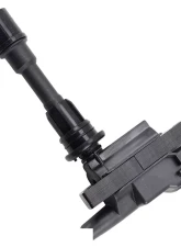 Beck/Arnley Direct Ignition Coil 178-8481                                     - 178-8481 - Image 4