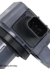 Beck/Arnley Direct Ignition Coil 178-8482                                     - 178-8482 - Image 2