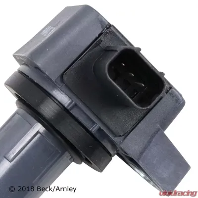 Beck/Arnley Direct Ignition Coil 178-8482 - 178-8482