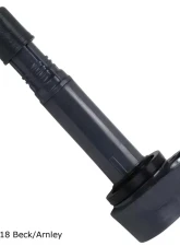 Beck/Arnley Direct Ignition Coil 178-8482                                     - 178-8482 - Image 3