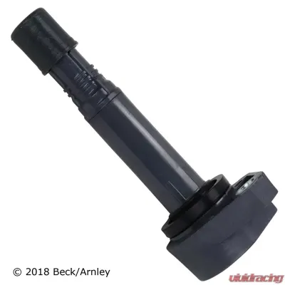 Beck/Arnley Direct Ignition Coil 178-8482 - 178-8482