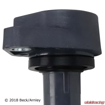 Beck/Arnley Direct Ignition Coil 178-8482 - 178-8482