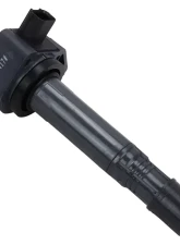 Beck/Arnley Direct Ignition Coil 178-8482                                     - 178-8482 - Image 4