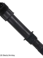 Beck/Arnley Direct Ignition Coil 178-8483                                     - 178-8483 - Image 2