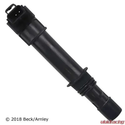 Beck/Arnley Direct Ignition Coil 178-8483 - 178-8483