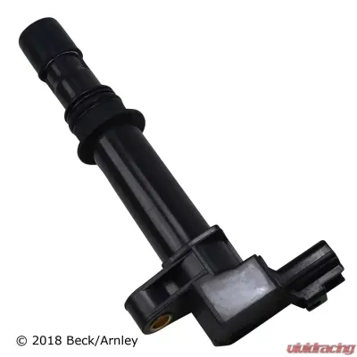 Beck/Arnley Direct Ignition Coil 178-8483 - 178-8483