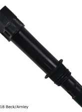 Beck/Arnley Direct Ignition Coil 178-8483                                     - 178-8483 - Image 4