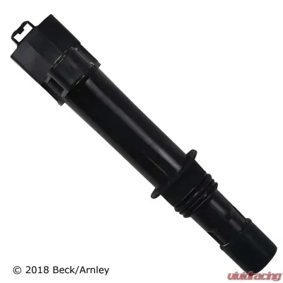 Beck/Arnley Direct Ignition Coil 178-8483 - 178-8483