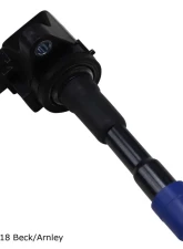 Beck/Arnley Direct Ignition Coil 178-8484                                     - 178-8484 - Image 2