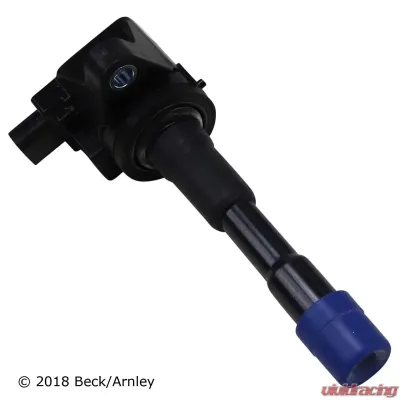 Beck/Arnley Direct Ignition Coil 178-8484 - 178-8484