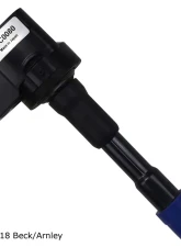Beck/Arnley Direct Ignition Coil 178-8484                                     - 178-8484 - Image 3