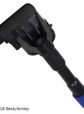 Beck/Arnley Direct Ignition Coil 178-8484                                     - 178-8484 - Image 4