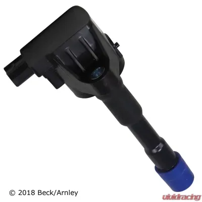 Beck/Arnley Direct Ignition Coil 178-8484 - 178-8484