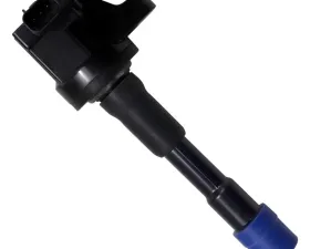 Beck/Arnley Direct Ignition Coil 178-8484