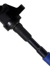 Beck/Arnley Direct Ignition Coil 178-8484                                     - 178-8484 - Image 4