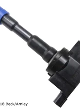 Beck/Arnley Direct Ignition Coil 178-8486                                     - 178-8486 - Image 2