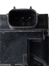 Beck/Arnley Direct Ignition Coil 178-8486                                     - 178-8486 - Image 3