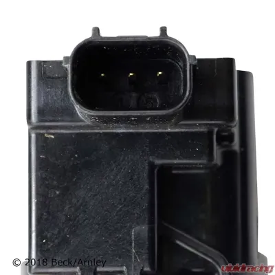 Beck/Arnley Direct Ignition Coil 178-8486 - 178-8486