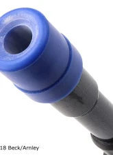 Beck/Arnley Direct Ignition Coil 178-8486                                     - 178-8486 - Image 4