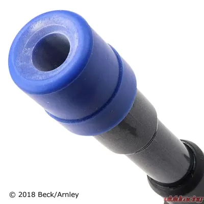 Beck/Arnley Direct Ignition Coil 178-8486 - 178-8486