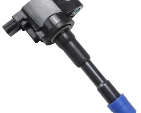 Beck/Arnley Direct Ignition Coil 178-8486